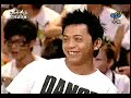 S-D-1-02 S-D-1-02