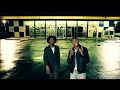 Lorenzo Owens - Better Days feat. Michael Spencer
