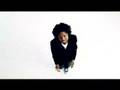 Lorenzo Owens & Michael Spencer Better Days Official Music Video and Lyrics