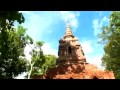 The Best Of Thailand Travel in Thailand