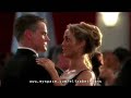 Elizabeth Berkley - Progency - T Elizabeth Berkley - Progency - T