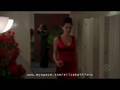 Elizabeth Berkley - Progency - T