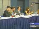 yearlykos-science-panel-2007-q-a-part-2-.html