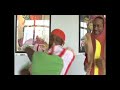 See Video