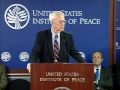 SPRC Press Conference - Dr. Schlesinger's Remarks