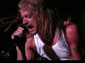 KID ROCK - BALLS IN YOUR MOUTH - (MUSIC VIDEO CLIP)
