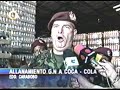 CARLES-JVR-GUERRILLA