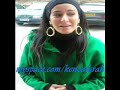Bonne année KENZA FARAH Bonne année KENZA FARAH