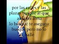 El que Ama mi Alma.wmv