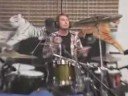 deftones in studio clip 4