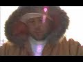 Hussahouze! Yea I Hustle the Video Hussahouze! Yea I Hustle the Video