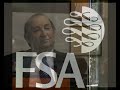 the fsa and market abuse: the hbos incident