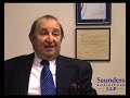 the fsa and market abuse: the hbos incident