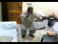 MALIK ZULIFQAR