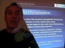 Ocean Productivity - Nutrients & Primary Production Ocean Productivity - Nutrients & Primary Production
