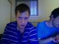 Video 8