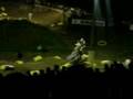 supercross la bosse de bretagne