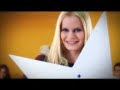 UNIBRASIL VT ABRA�O