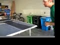 Ping Pong Madness Rev.B Ping Pong Madness Rev.B