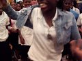 terell killin serina ass terell killin serina ass