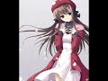 Shoujo Meiro de Tsukamaete Shoujo Meiro de Tsukamaete