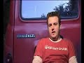 video Predstavitev filma...