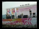 ((The Road King Song))yoga soul