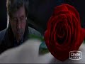 Rosenrot - V for Vendetta