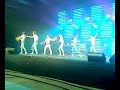 state youth games aerobics syg napoleon dynamite warrandyte