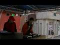 clip video T-rek Kromatik