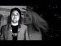 Subliminal Girls Burn Koko Official Music Video