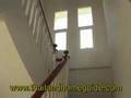 Brand New Condition 2 storey house for sale