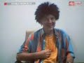 Republik Mimpi 0914  04/09/08 Part 04