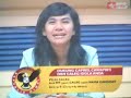 Republik Mimpi 0914  04/09/08 Part 04