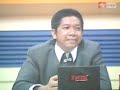 Republik Mimpi 0914  04/09/08 Part 04