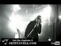 def-leppard-nine-lives-feat-tim-mcgraw-video-footage.html