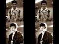 ♪ 2OneDay Forum CONTEST ~ 2PM Again&Again ♪