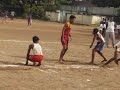 kho kho kho kho