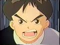 Saurer Jet Hasshin !!! Saurer Formation !!! Saurer Jet Hasshin !!! Saurer Formation !!!