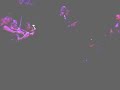 Alison Moyet \"A Guy Like You\" Live Alison Moyet \"A Guy Like You\" Live