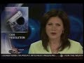 champaign county il 2nd amendment resolution v3