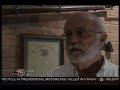 champaign county il 2nd amendment resolution v3
