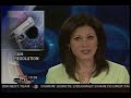 champaign county il 2nd amendment resolution v3