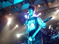 Static-X - Dirthouse Live 4.20.07