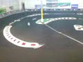 TRC 1/10 RC