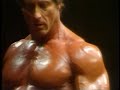 Frank Zane