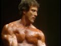Frank-Zane