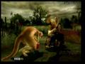 videos de Tekken 5 Character Mods