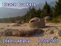 Albania-In-Your-Pock