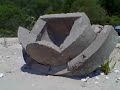 Albania-In-Your-Pock